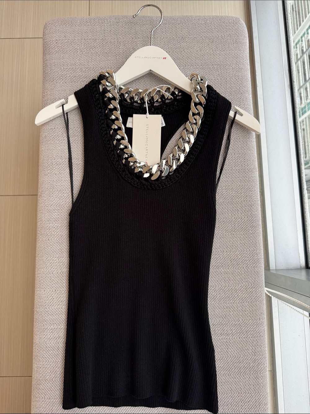 Stella McCartney H&M Top